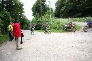gal/Saison VTT 2008/Photos_Adultes-Retouchees_Selectinnees_Algrange_15_juin_2008/_thb_IMG_2263.JPG